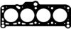 GLASER H02633-00 Gasket, cylinder head